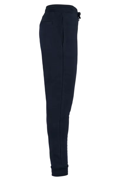 RELAXER sportske hlače, 300 g/m2 - Native Spirit Navy