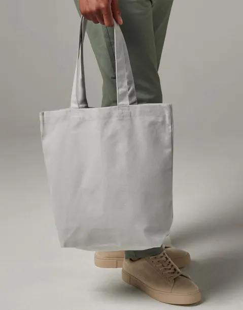  Fairtrade Camden Shopper, 407 g/m² - Westford Mill