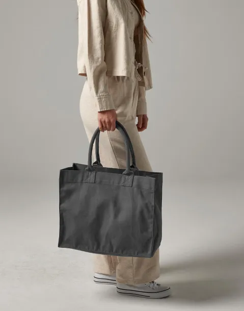  Resort platnena torba - 407 g/m² - Westford Mill