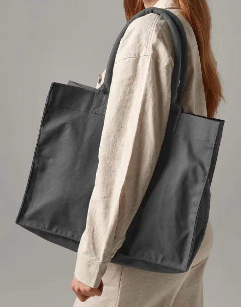  Resort platnena torba - 407 g/m² - Westford Mill