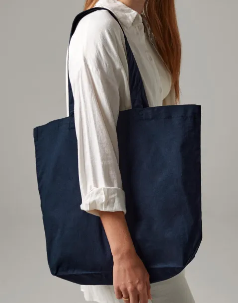  Maxi Bag For Life, 140 g/m² - Westford Mill