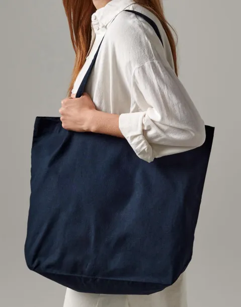  Maxi Bag For Life, 140 g/m² - Westford Mill