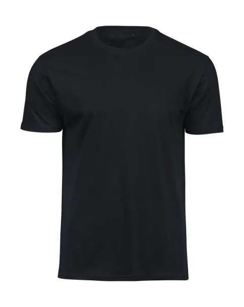  Power Tee - Tee Jays Black