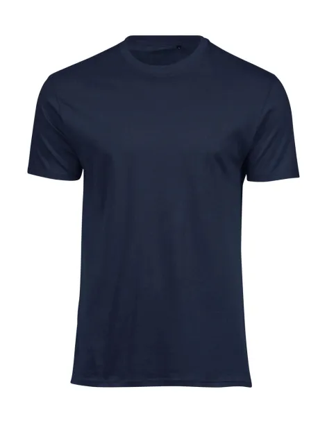  Power Tee - Tee Jays Navy