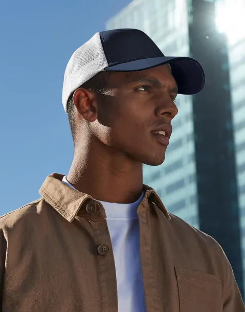  Urbanwear Trucker - Beechfield