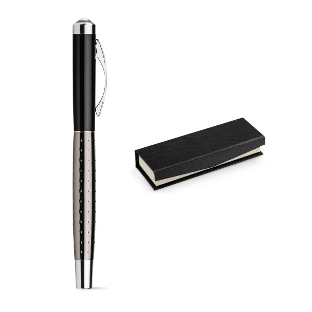 UWE Roller pen