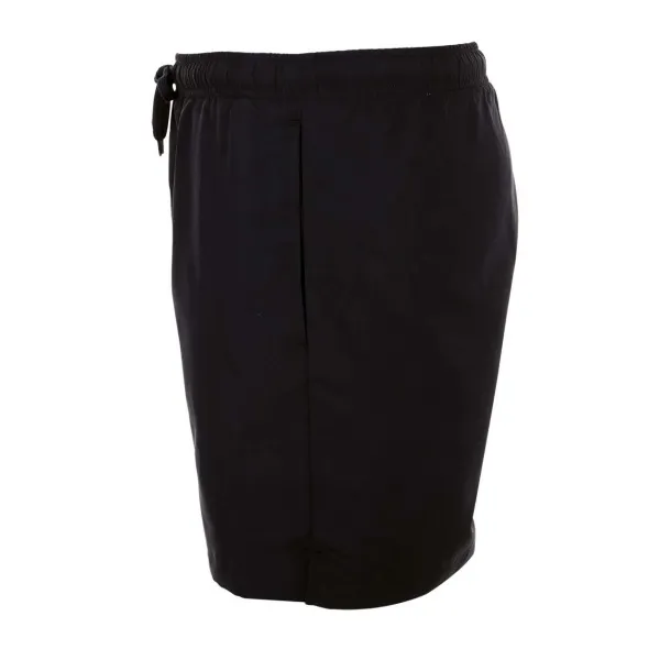  SOL'S SANDY - MEN'S SWIM SHORTS - SOL'S Black