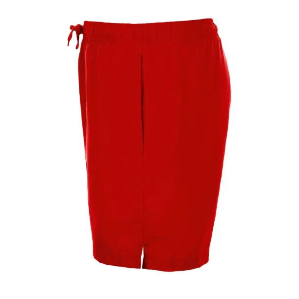  SOL'S SANDY - MEN'S SWIM SHORTS - SOL'S Red