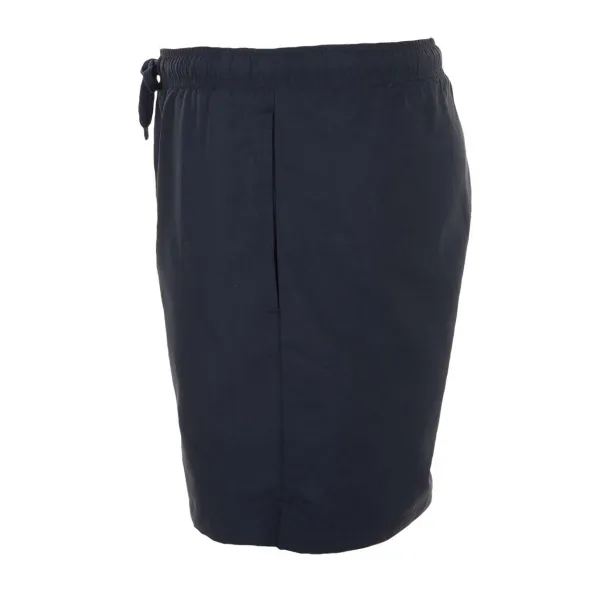  SOL'S SANDY - MEN'S SWIM SHORTS - SOL'S French Navy