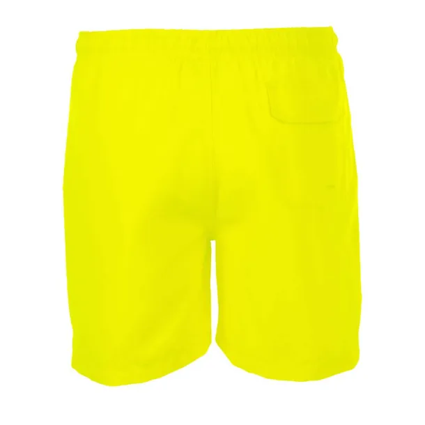  SOL'S SANDY - MEN'S SWIM SHORTS - SOL'S Neon yellow