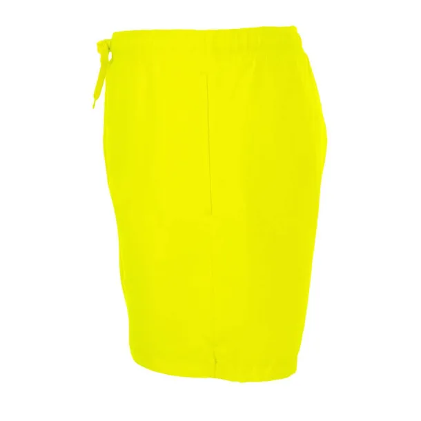  SOL'S SANDY - MEN'S SWIM SHORTS - SOL'S Neon yellow