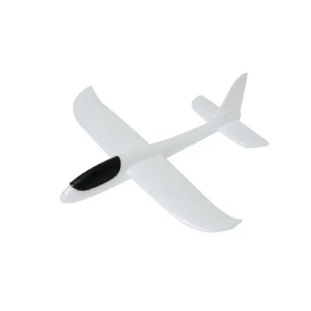  Plane Bijela