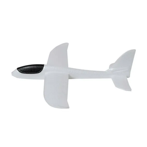  Plane Bijela