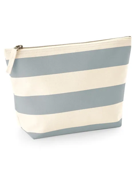  Nautical Accessory Bag - Westford Mill