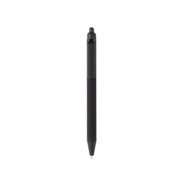 Tide GRS certified RABS pen smooth touch - XD Collection Black 