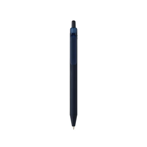 Tide GRS certificirana RABS glatka olovka - XD Collection navy 