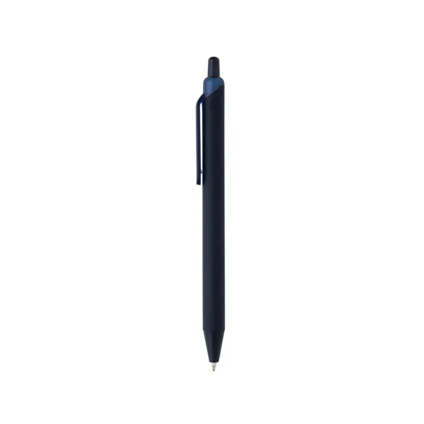 Tide GRS certificirana RABS glatka olovka - XD Collection navy 