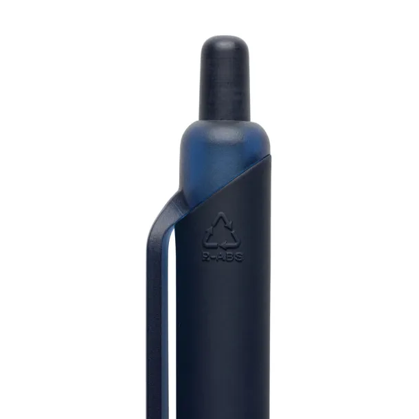 Tide GRS certificirana RABS glatka olovka - XD Collection navy 