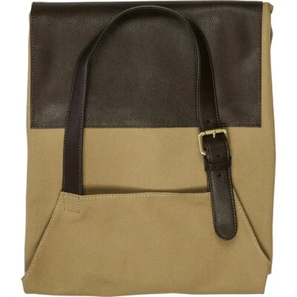  Kitchen apron neutral