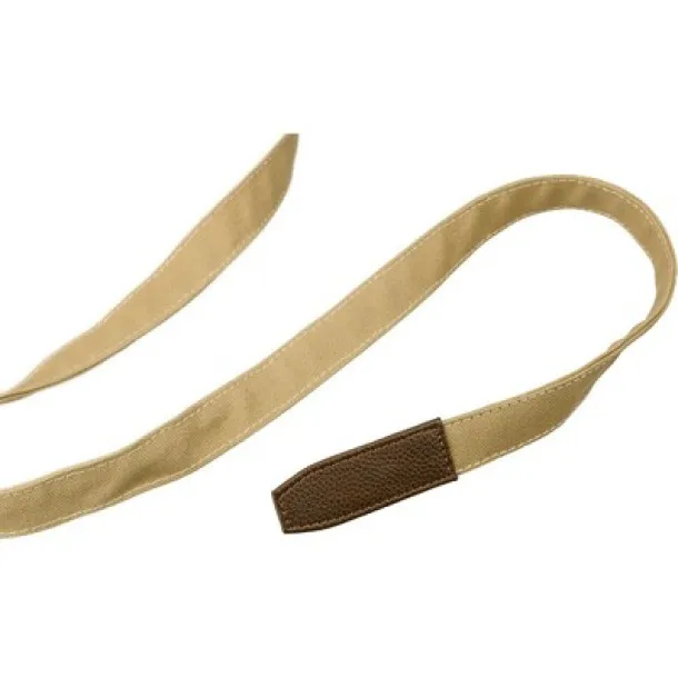  Kitchen apron neutral