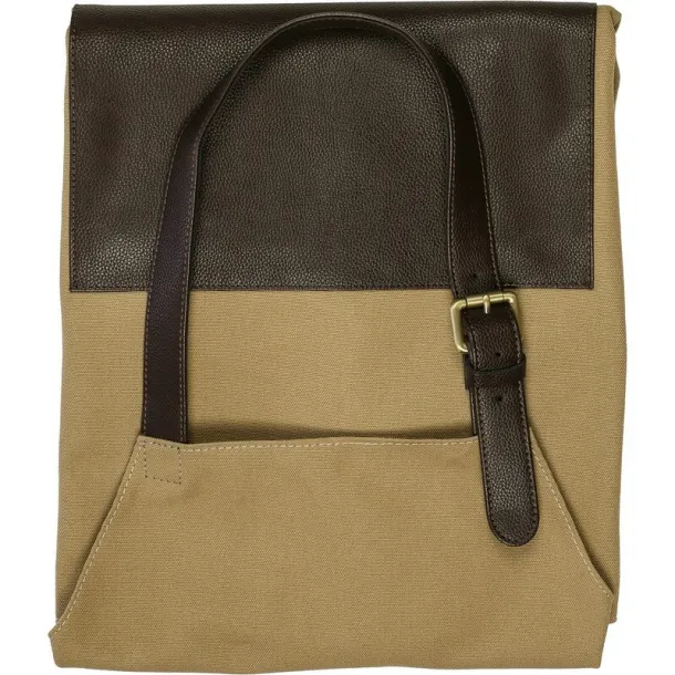  Kuhinjska pregača 450 g/m² neutral