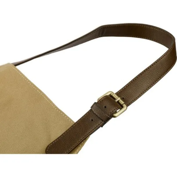  Kitchen apron neutral