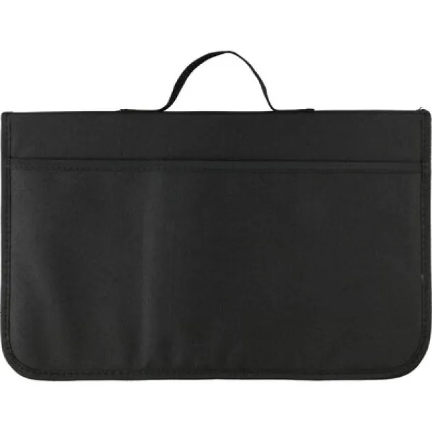  Set za roštilj black