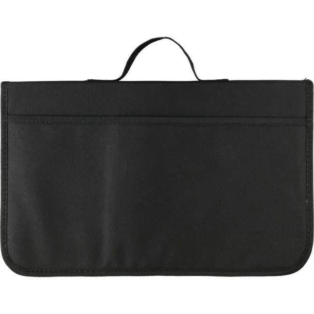  Set za roštilj black