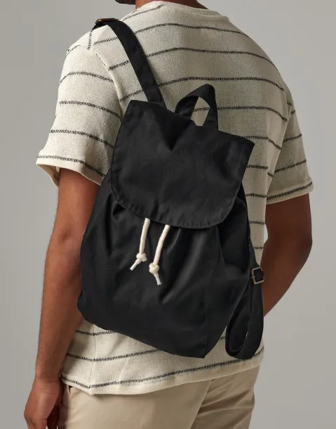  EarthAware® Organic Rucksack - Westford Mill