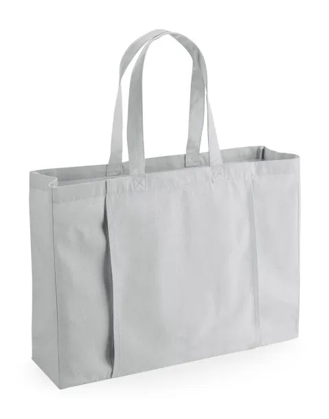  EarthAware® organska joga torba - 340 g/m² - Westford Mill