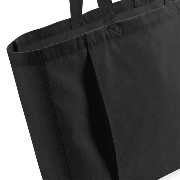  EarthAware® organska joga torba - 340 g/m² - Westford Mill