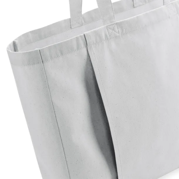  EarthAware® organska joga torba - 340 g/m² - Westford Mill