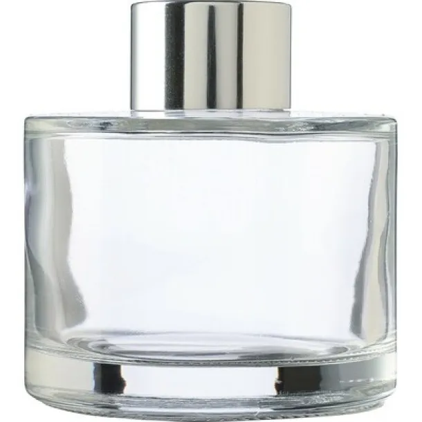  Mirisni štapići neutral