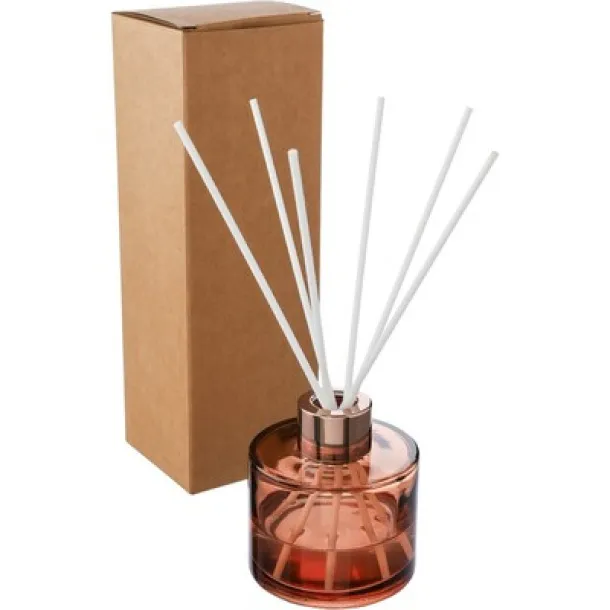  Mirisni štapići brown