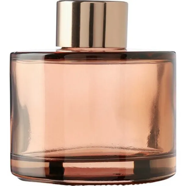  Mirisni štapići brown