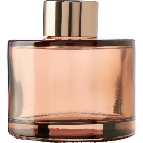  Mirisni štapići brown