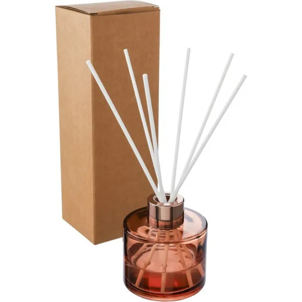  Mirisni štapići brown