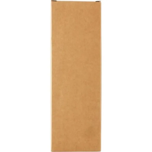  Mirisni štapići brown