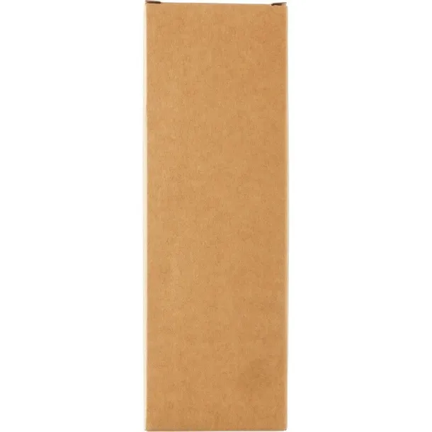  Mirisni štapići brown