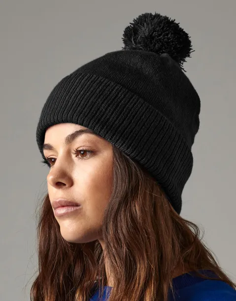  Thermal Snowstar® Beanie - Beechfield