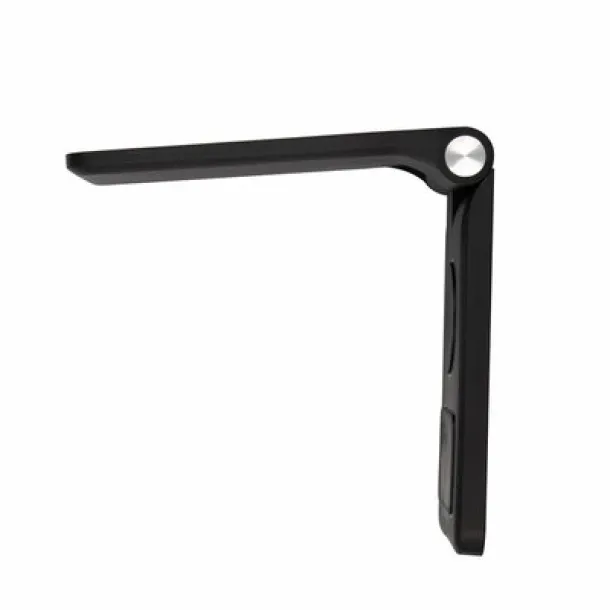 Zita Bežični punjač 15W Exclusive Collection, 3 u 1, držač za telefon. Crna