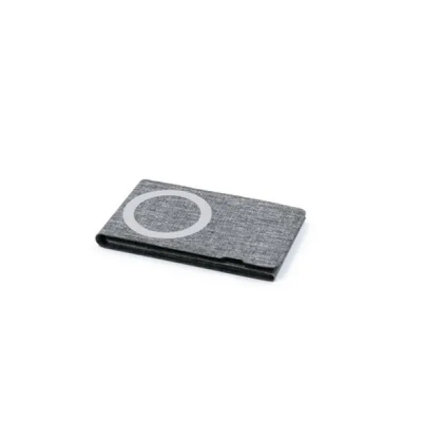  Wireless charger BrandCharger The Ascend Charge A69F99