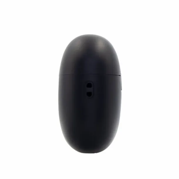 Tuhsi Wireless earphones black