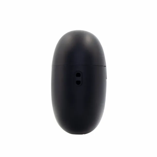 Tuhsi Wireless earphones Crna