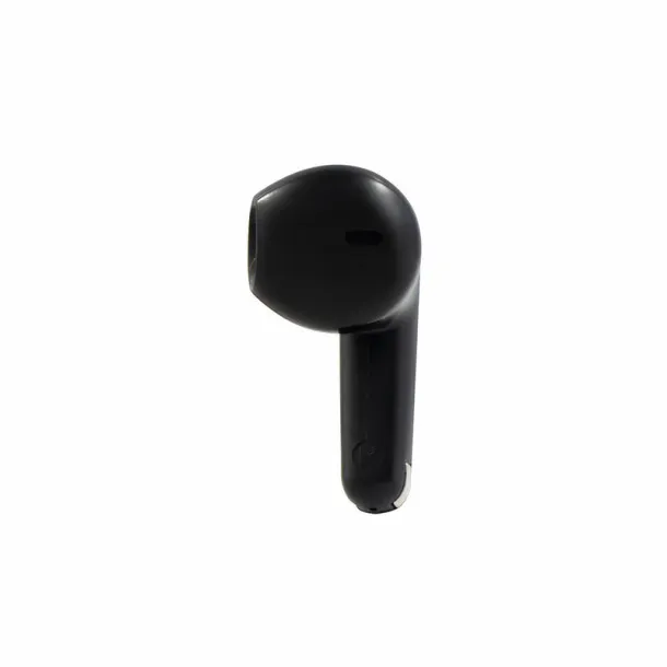 Tuhsi Wireless earphones black