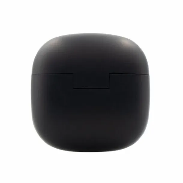 Tuhsi Wireless earphones black