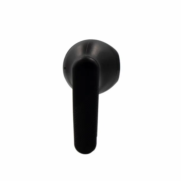 Tuhsi Wireless earphones black