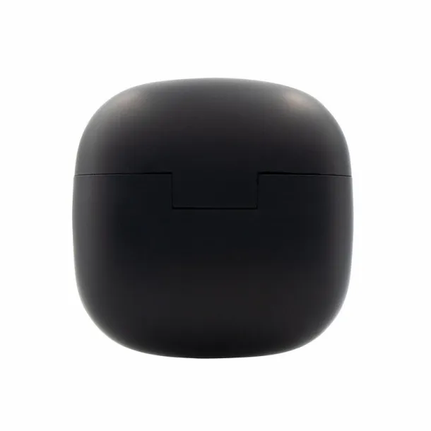 Tuhsi bežične slušalice black