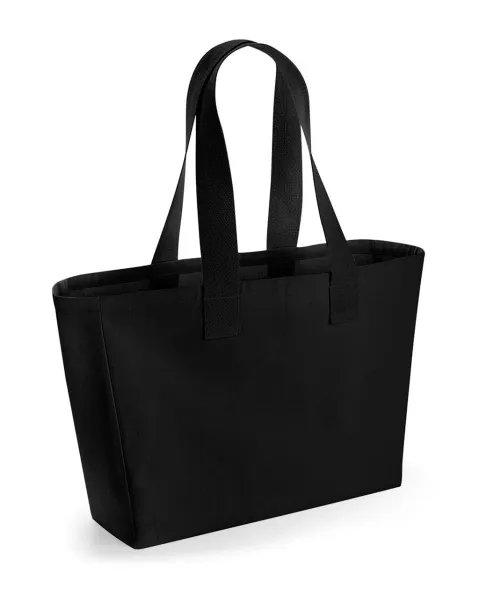  Everyday Canvas Tote - Westford Mill