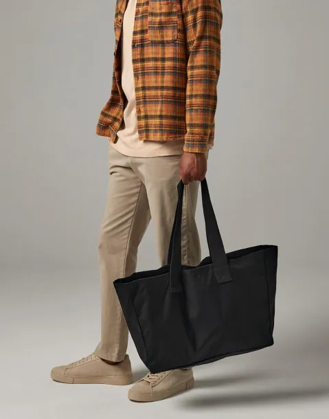  Everyday platnena torba - 340 g/m² - Westford Mill